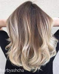 Image Result For Ash Blonde Highlights Women Over 50 Beige Blonde Balayage Beige Hair Balayage Hair Blonde