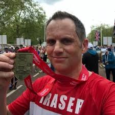 Fraser McLeod (@runmonkey72)