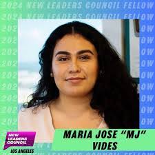 Joanna Lieberman's Instagram, Twitter & Facebook