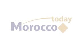 Films Morocco Today 78