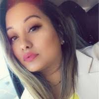 Eric Hohler Email & Phone Number