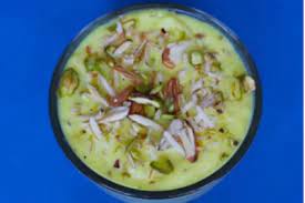 Maybe you would like to learn more about one of these? à¤˜à¤° à¤® à¤« à¤°à¤¨ à¤¬à¤¨ à¤¨ à¤• à¤µ à¤§ Phirni Sweet Recipe Step By Step With Photo