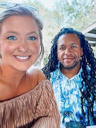 Cody Morris and Candace Pierce's Wedding Website