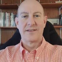 100+ "Mikrut" profiles