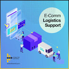 Special credit cardscoral credit card, rubyx credit card and more. E Comm Logistics Support Logistics Supportive Ecommerce