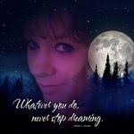 Stacey Lyman's Instagram, Twitter & Facebook