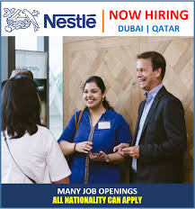 Your new job, vacancies all over the malaysia. Nestle Latest Jobs In Dubai Saudi Arabia Malaysia Techionix