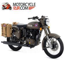 Select a royal enfield bike to find out its latest. Royal Enfield Classic 500 Pegasus Edition Price In Bangladesh May 2021
