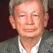 Search Marvin Mcleod Obituaries and Funeral Services