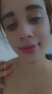 no sería felis sino es contigo mi amor 💖 💘 💕