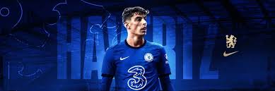 Find the perfect kai havertz stock photos and editorial news pictures from getty images. Custom Kit Wallpapers On Twitter Kaihavertz29