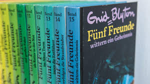 Welcome to the website of the enid blyton society. Wnogjwybergfrm