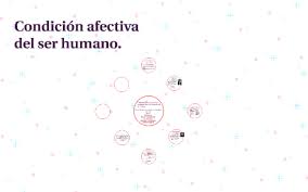 Estamos interesados en hacer de este libro encuentre y compre libro de las preguntas en libro gratis con precios bajos y buena calidad en todo el mundo. Condicion Afectiva Del Ser Humano By Aidee Barrera