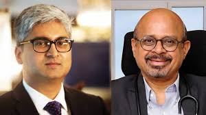 Here's why Star Health Insurance is confident its Rs 7,000 crore IPO will  do well