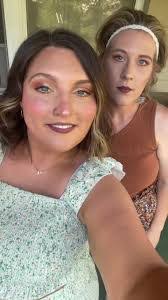 Tyrone Hardeman's Instagram, Twitter & Facebook