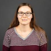 Mathematics & Statistics