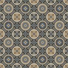 One of the best overall options is the use of tile. Vinyl Floor New Quality Non Slip Flooring Lino Kitchen Lisbon Baroque 761 Chic In Home Cushioned Vinyl Flooring Tile Effect Vinyl Flooring Vinyl Flooring Uk
