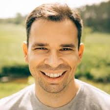 Szukam wokalisty lub wokalistki