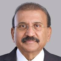 1100+ "(george)" profiles