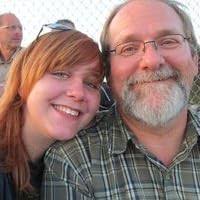 Kid Me Not: An anthology by child-free women of the '60s now in their 60s  by Aralyn Hughes