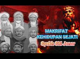 Abal aban abang abangan abangga abangmu abangnya abar abaran abas abasiah abatoar abau abbreviata abc abdas abdi abdikasi abdomen abdominal abdu abductee abduh abduksi abduktor abdul abdullah abdurrahman abe abece abel abelmaschus abelmoschus aben aberasi abesif abet abi abian abid. Makrifat Syekh Siti Jenar Kehidupan Sejati Youtube
