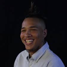 Sriram Shanmugavel Email & Phone Number