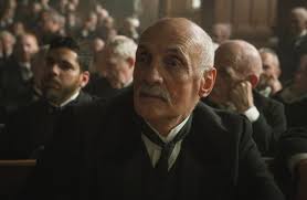 Fermanagh men's reunion