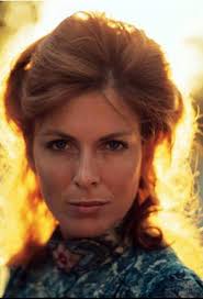 ROLLERrewind 📷 Kathy Remias & David Gerda 1974