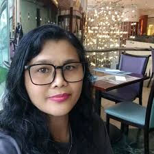 Nostalgic Reflections