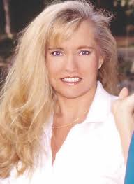 Health Science Magazine