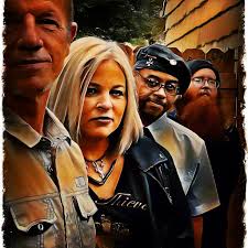 WMM Playlist from March 27, 2024