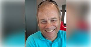 Obituary information for James Cavalucci