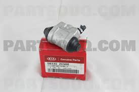Image result for 5838492302 hyundai--kia