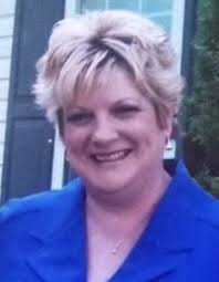 Obituary for Connie Evelyn (Pierce) Little