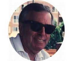 Charles Walsh Obituary (1935