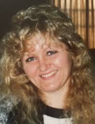 Tara Charles's Instagram, Twitter & Facebook