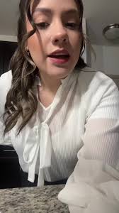 Dwight Mayberry Heb Manager