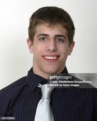 225 Needham High School Stock Photos, High-Res Pictures, and Images