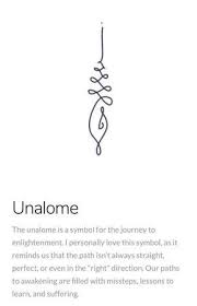 31 Delicate Minimalist Tattoo Ideas With Meaning Meaningful Tattoos For Women Inspirational Tattoos Tattoos With Meaning