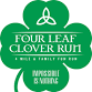 2026 Four Leaf Clover Run event image