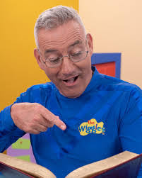 Garrick Stewart's Instagram, Twitter & Facebook