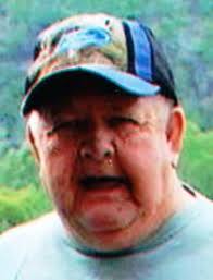 David Brandt Obituary