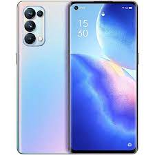 Oppo Reno5 Pro Cập Nhật Thong Tin Hinh ảnh đanh Gia