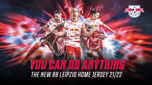 The sponsor of the away kit is red bull. Qfezbfizghkykm