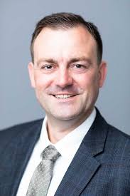 Vectorized Highly Parallel Density-based Clustering for Applications with  Noise