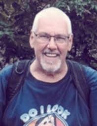 William J. Allison Obituary