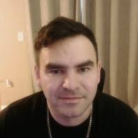 Timothy Leiva Email & Phone Number