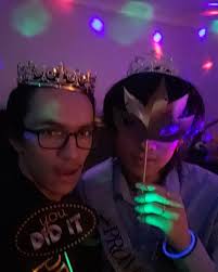 Aiden Marquez (@aiden_marquez.z) • Instagram photos and videos