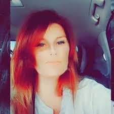 Bethani Chesnik's Instagram, Twitter & Facebook