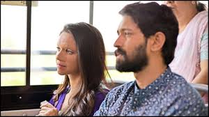 مشاهدة وتحميل فيلم الاكشن والكوميديا الكوري hitman: Chhapaak Box Office Report Day 1 Deepika Padukone S Film Has Ordinary Start